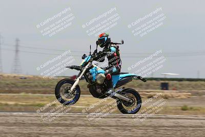 media/May-26-2025-Lets Ride (Mon) [[3bf1de1d65]]/C Group/1240pm (Wheelie Bump)/